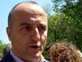 Sebastián construirá un Palacio de la Ciencia en Vicálvaro