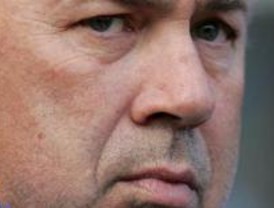 El Atlético de Madrid define su futuro europeo en la fortaleza del Chelsea