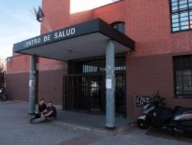 Prisión sin fianza para el agresor del hacha