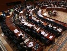 Dos diputados del PSOE critican la estrategia sobre el caso Gürtel