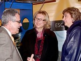 Castilla y León considera que los parques nacionales no tienen ventajas