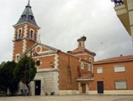 IU y PSOE reconocen las dificultades para llegar a un acuerdo en Rivas