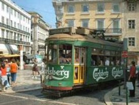 La Cámara asiste a un encuentro empresarial en Lisboa