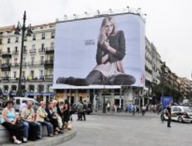 UGT no quiere más comercios abiertos los 365 días del año