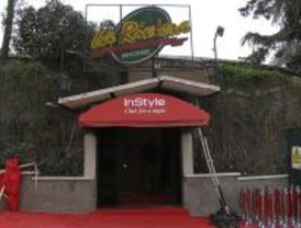 Simple Minds presentará su disco ''Graffiti Soul' con un concierto en La Riviera