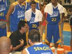El MMT Estudiantes arranca este lunes la pretemporada