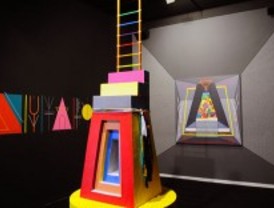 Una aproximación a la cultura ancestral