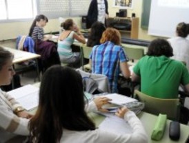 Directores del Bachillerato Internacional se reúnen en Madrid