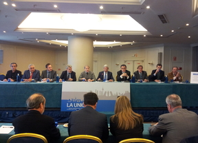 Las empresas del sector turístico reclaman protagonismo en los programas electorales