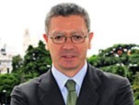 Rumores poselectorales