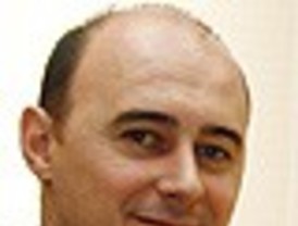 Europa contra la violencia de género