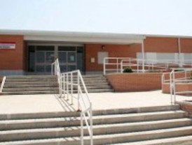 Ayudas a los discapacitados en Las Rozas
