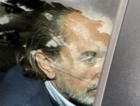 El TSJM revisará el encarcelamiento de Correa