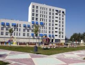 Investigado el ex alcalde de Coslada por presunta financiación ilegal del PIC