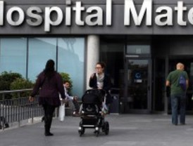 Madrid es la región con más quejas por incumplir la Ley Antitabaco