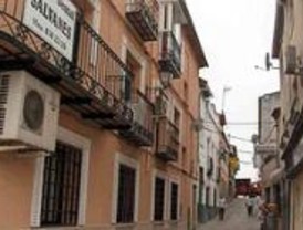 Prospera la moción de censura contra el PP en Villarejo de Salvanés