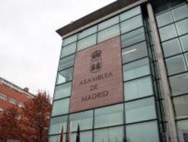 La Asamblea celebra con cultura su 25 aniversario
