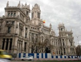 La nueva financiación local se retrasa por la crisis