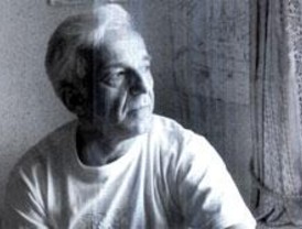 Tres conciertos de Vladimir Ashkenazy en Madrid