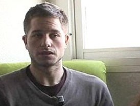 Alcorcón recogerá firmas para declarar persona non grata al 'Rafita'