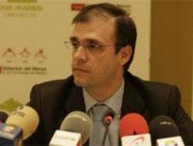 El Defensor del Menor propone registrar el perfil genético de los pederastas