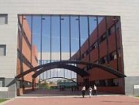 Tres universidades participarán en Fuenlabrada en el foro 'El cambio climático'