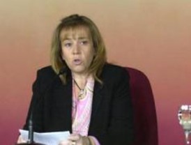 Concursos públicos para que las confesiones religiosas accedan a suelo público