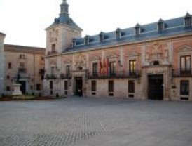 PP y PSOE discuten la creación del Consejo local de Política Financiera