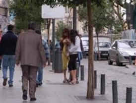 Las juntas no tramitan las denuncias de los clientes de prostitutas