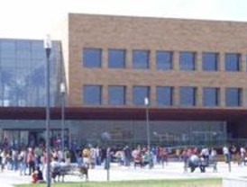 El URJC investiga el control del caos