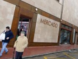 Alcalá podría alcanzar el estatus de Real Patronato