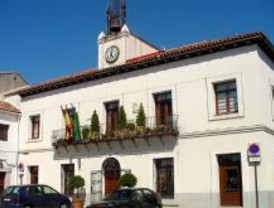 El Ayuntamiento de Villaviciosa hará gratis la declaración de la renta