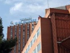 En la región hay 34 donantes por millón de habitantes