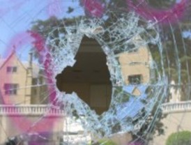 Interior y Ayuntamiento crearán un Servicio de Atención a Víctimas de delitos