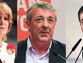 Fin de una campaña marcada por la crisis