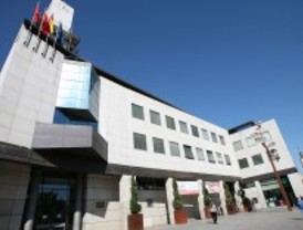 Getafe recicla 6.510 litros de aceite usado