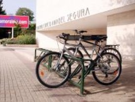 Alcobendas a fondo (II): Urbanizaciones