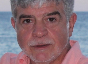 El dinero no importa
