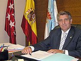 Arroyomolinos demanda al PSM por 'lesión del derecho al honor del alcalde'