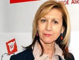 Unión, Progreso y Democracia se presenta oficialmente en el Teatro de la Casa de Campo