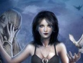 Con Halloween llega la Semana Gótica a Madrid