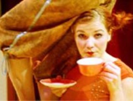Teatralia baja el telón este fin de semana
