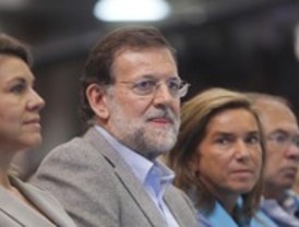 El Gobierno recorta 8.900 millones y sube impuestos