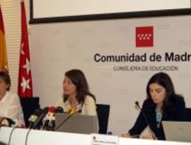Unos 30.000 madrileños sin plaza en las escuelas infantiles públicas