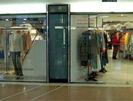 Capital Riesgo Madrid invierte 3 millones en AB Diseño