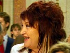 Chamartín pierde 16 millones en 2008, según denuncia el PSOE