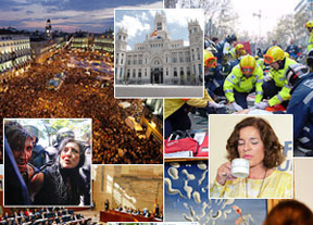 Madridiario y la URJC apuestan por el periodismo local con un título de especialista