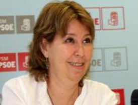 El PSOE exige convocar ya la Diputación Permanente