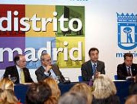 Clausuradas las V Jornadas de Coordinación Territorial