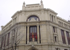 La Agencia Tributaria destapa un fraude en el IVA de hasta 40 millones